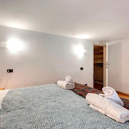 Capponi 95 Apartment ฟลอเรนซ์ ภายนอก รูปภาพ